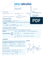 Introductory Calcv2 Copy2016