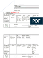 Session Plan Draft With Note