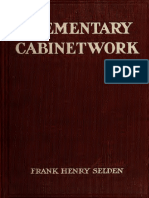 Elementary Cabine 00 Se LD