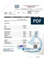 Resultados - Clinicos - 2023-09-05T164850.872