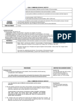 01 Oral Communication in Context