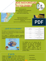 Expo Analisis 2