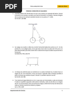 HT Semana5 Fisica Arq