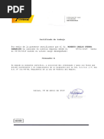 Documento de Carlos Guerra