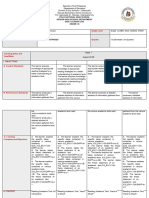 Dll-Eapp 12 Week 1