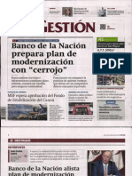 Gestion 110923