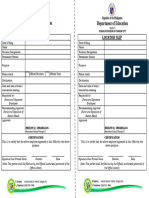 Edited Locator Slip Final