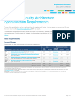 Adv Sec Arch Spec Parnter Req Etmg en