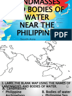 Landmassesandbodiesofwaternearthephilippines 200223092829