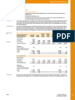 PwC-IFRS-FS-2020-IFRS - VN - Part 10