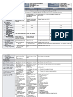 DLL g4 q1 w2 All Subjects