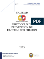 Protocolo de Prevención de Ulceras Por Presion-Signed-1