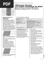 F7215 1 02 16 - WHC Katalogversion252