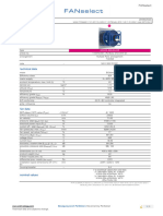 MC 7 007 Fc001 Ventilador