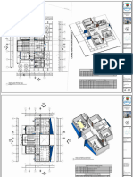 Planos Arquitectura