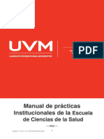 Manual Fisicoquímica F