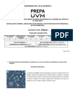 3 - Fisica I 1