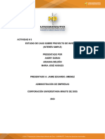 Actividad Matematica-1