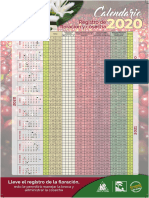 CFloracion2020Alta Compressed