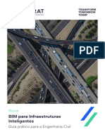 Infrabim Ebook Zigurat PT