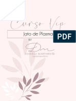 Jato de Plasma