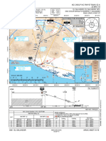 Iac Rwy07 Rnav X