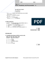 EF4e Beg Filetest 05a