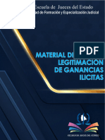 02 Material de Lectura Penal - Módulo 2