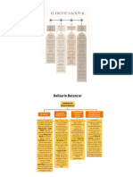 El Frente Nacional