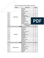 Rekap Jumlah Alkes Yang Di Kalibrasi 2023