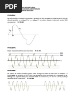 Practica 1 Electronica de Potencia