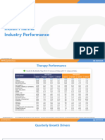 PharmaTrac Industry Mailer - Aug 2023