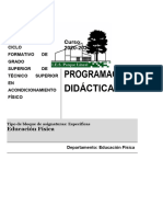 09 - Control Postural Bienestar y Mantenimiento Funcional 2021-2022