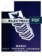 BasicElectricity 10622 1945 Text