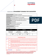 MYLA-RW-IDDWG-600180-PO042-001-01 REV D - Code1