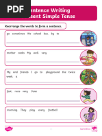 My Bi 1647060174 Present Simple Tense Worksheet Ver 2