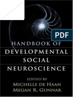 Handbook Neuro