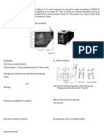 Chapter 5 Principles of Steel Design Example 5-11