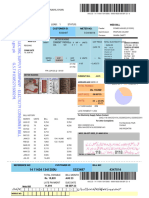 Lesco - Web Bill