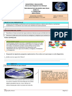 Guia 2 de Geo - Fisica Ii Trim.2020