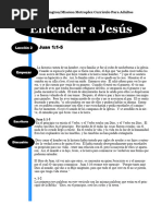 AC SP 2004 02 EntenderAJesus