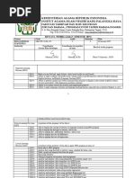 RPS 2 Revisi Statistics in Language Learning