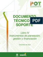 Dts Libroiv Instrumentos 0