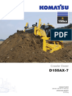 D155ax-7 Eenss20052 1608