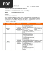 Carta N°1082-2023 - RQ SJM 07.09.2023 (IESA)