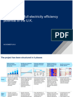 7035 Capturing Full Elec Eff Potential Edr