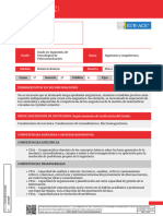 Fundamentos Físicos de La Ingeniería