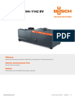 Product Leaflet MINK MM 1104-1142 BV - Global