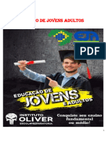 Apostilas+e J a+Instituto+Oliver+