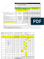 Ar346 20221 Pc-2 Practica de Metrados